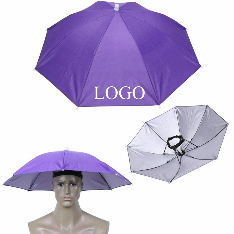 import placeholder for 99739