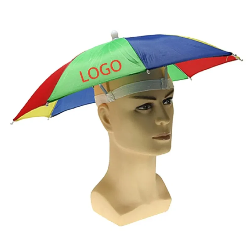 import placeholder for 99743
