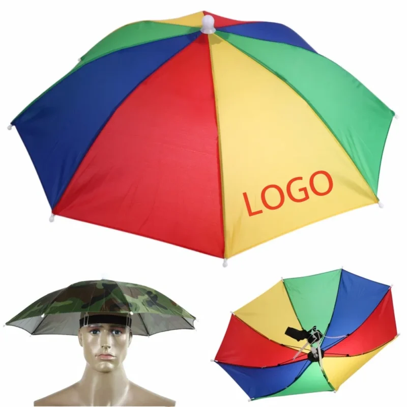 import placeholder for 99746