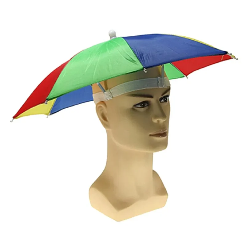 import placeholder for 99744