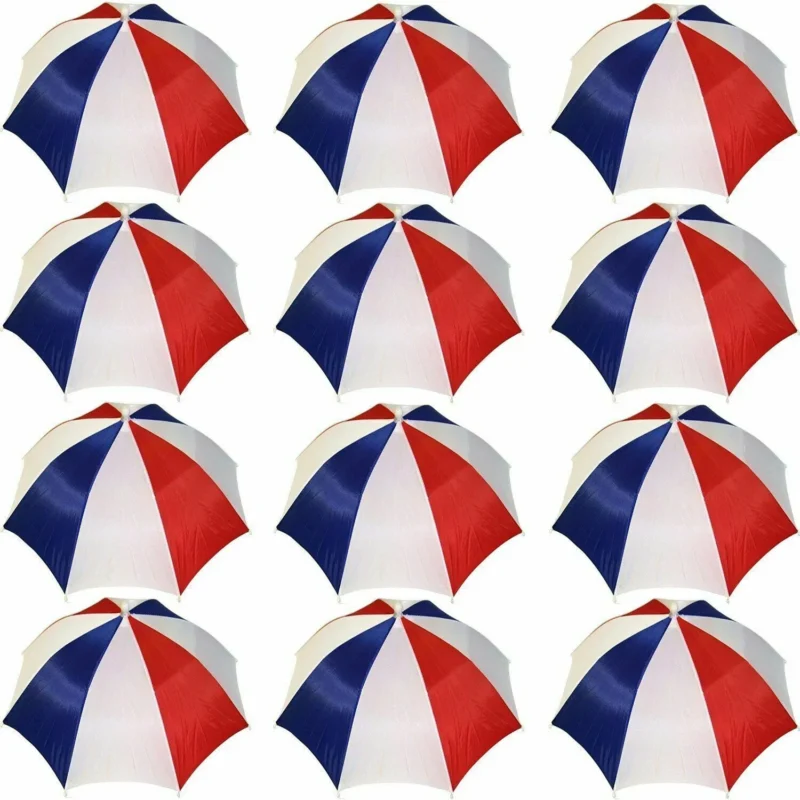import placeholder for 99747