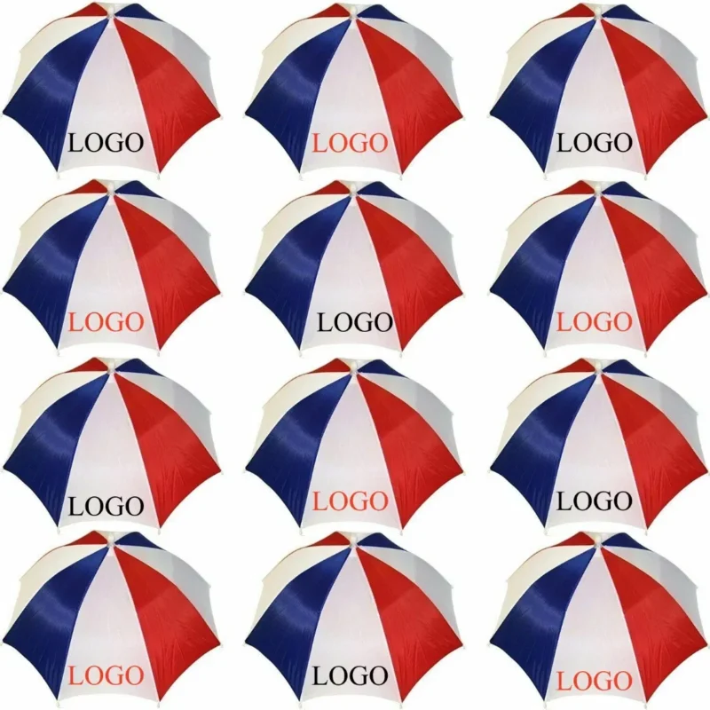 import placeholder for 99748