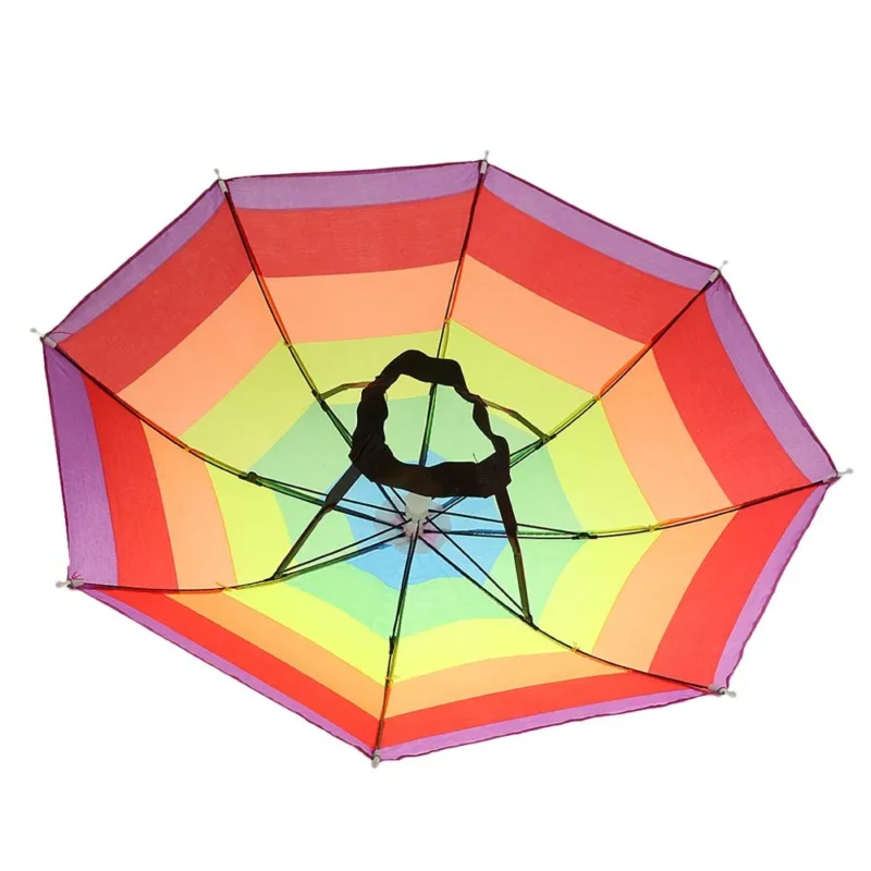 import placeholder for 99752