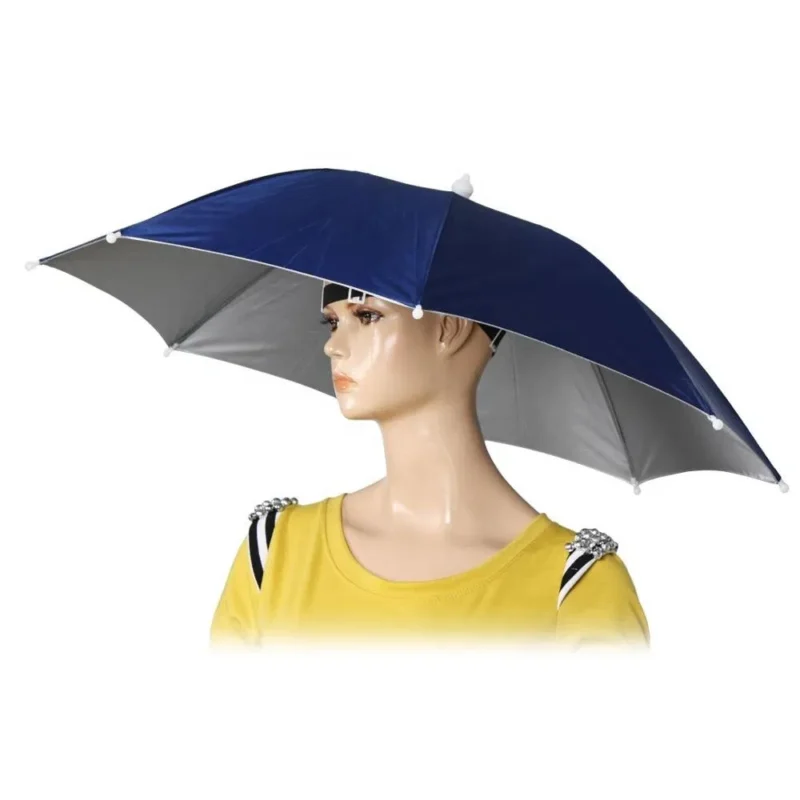 import placeholder for 99749