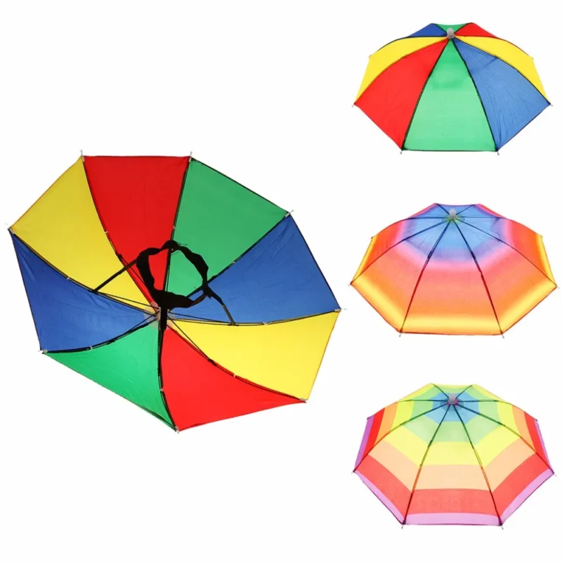 import placeholder for 99751