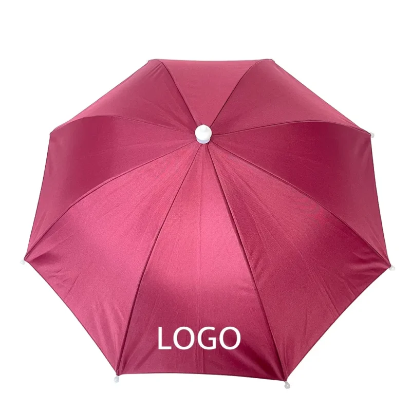 import placeholder for 99755