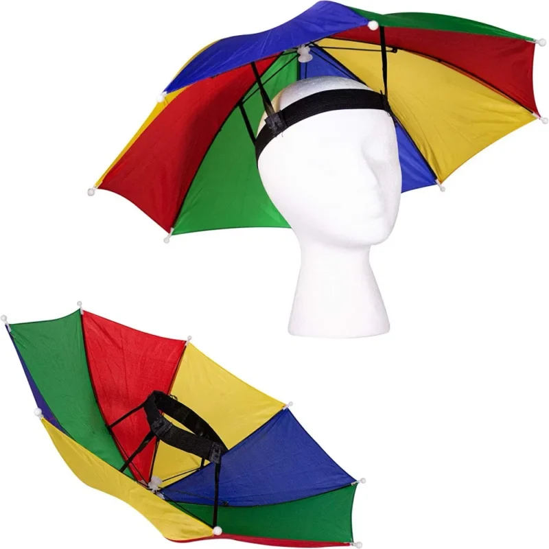 import placeholder for 99753