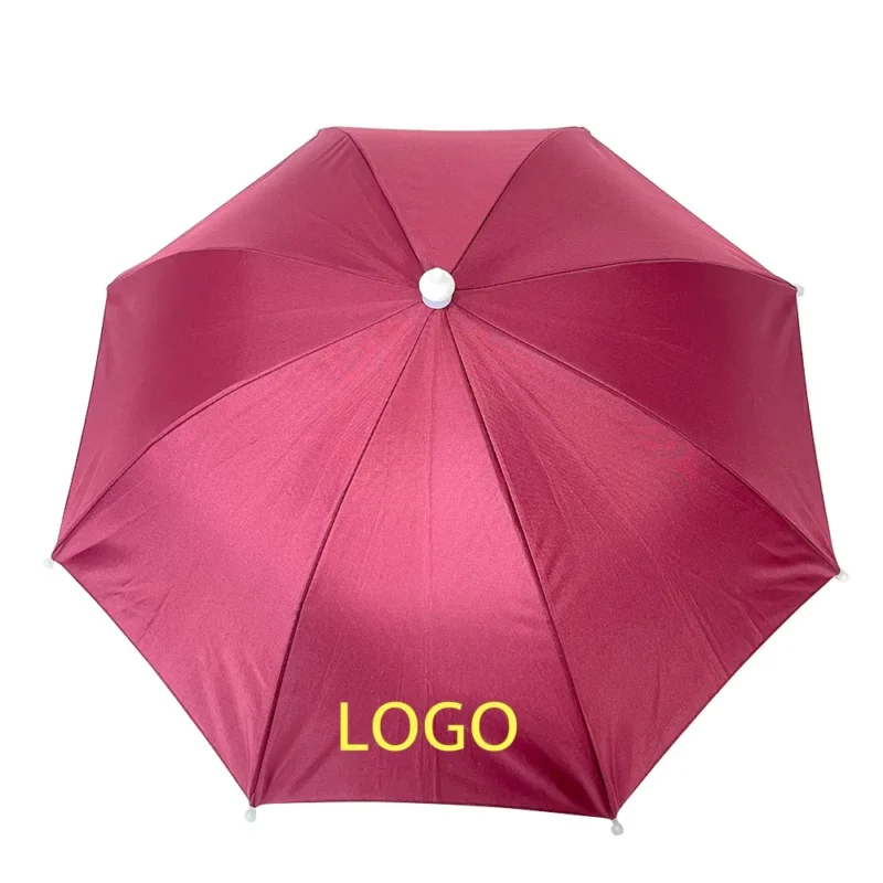 import placeholder for 99756