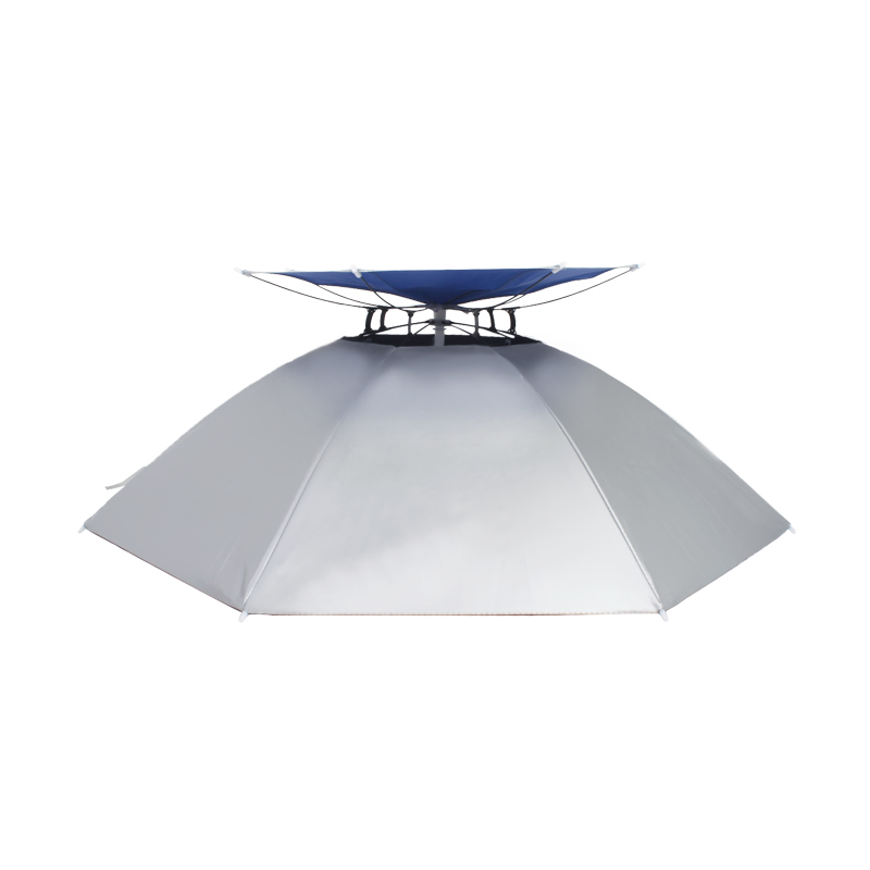 import placeholder for 99761
