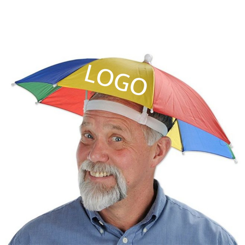 import placeholder for 99758