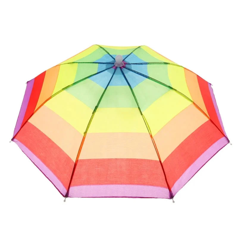 import placeholder for 99765