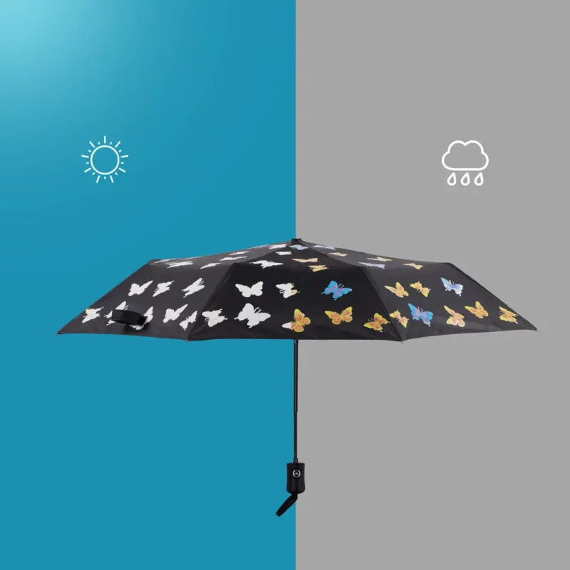 import placeholder for 99771