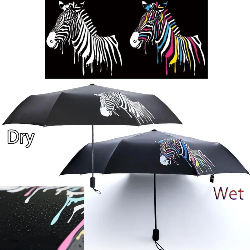 import placeholder for 99782
