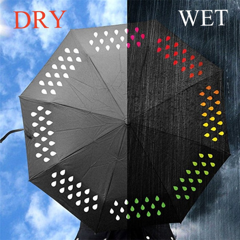 import placeholder for 99784