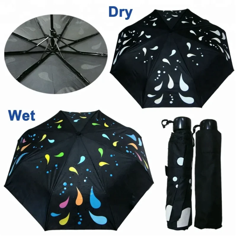 import placeholder for 99787