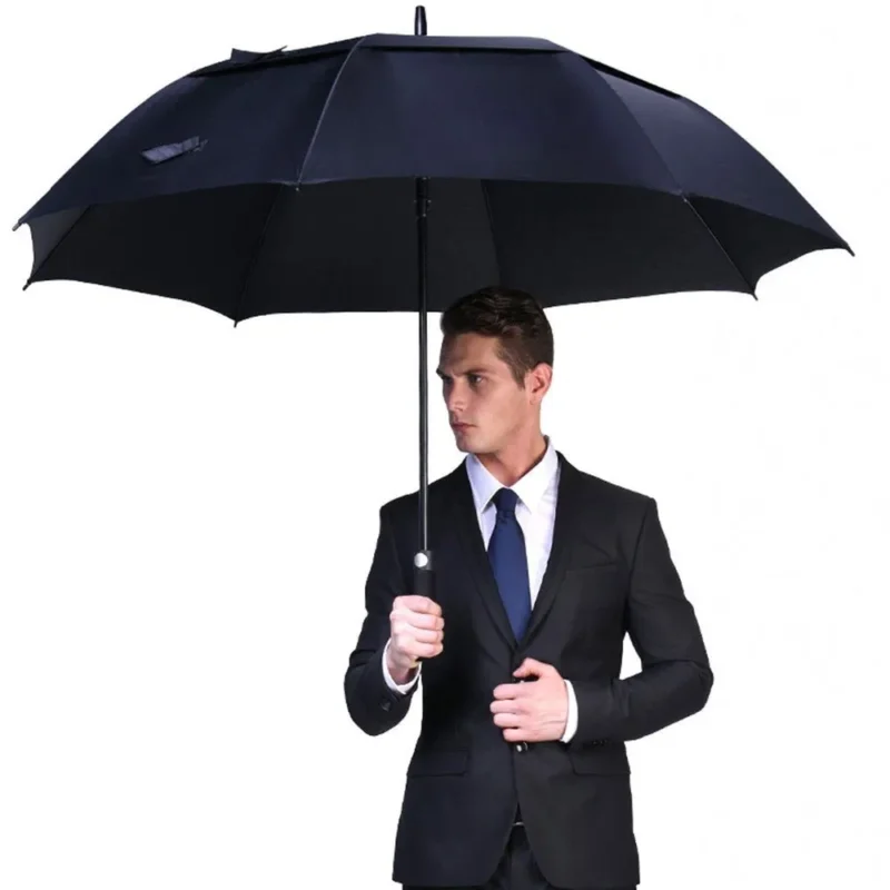 import placeholder for 99791