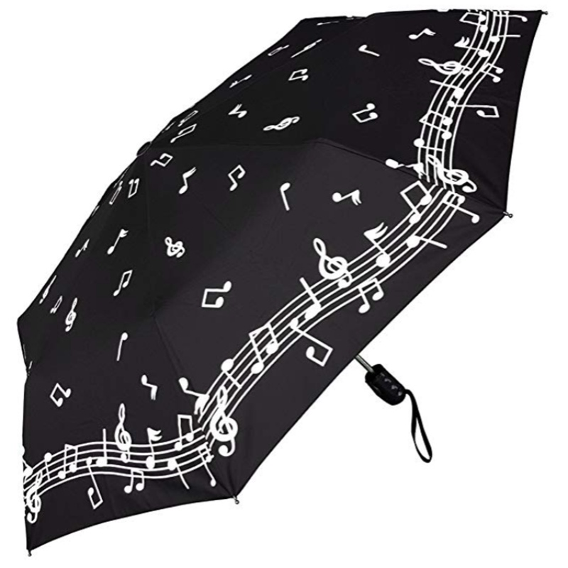 import placeholder for 99789