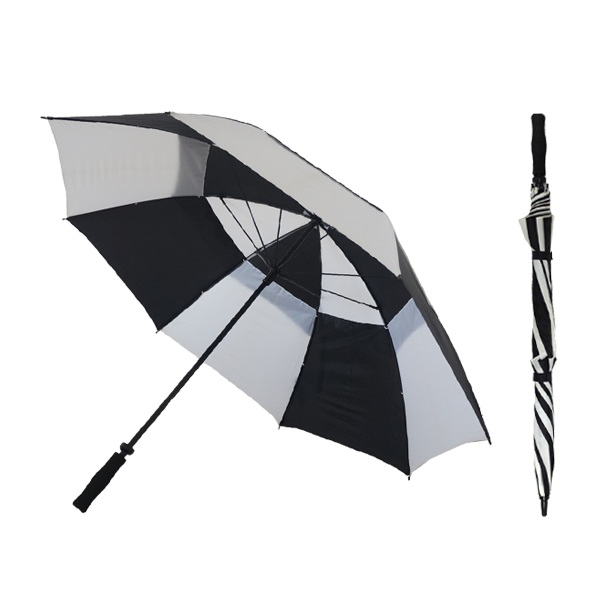 import placeholder for 99794