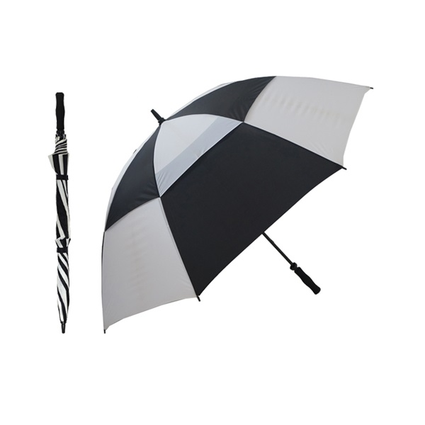 import placeholder for 99793