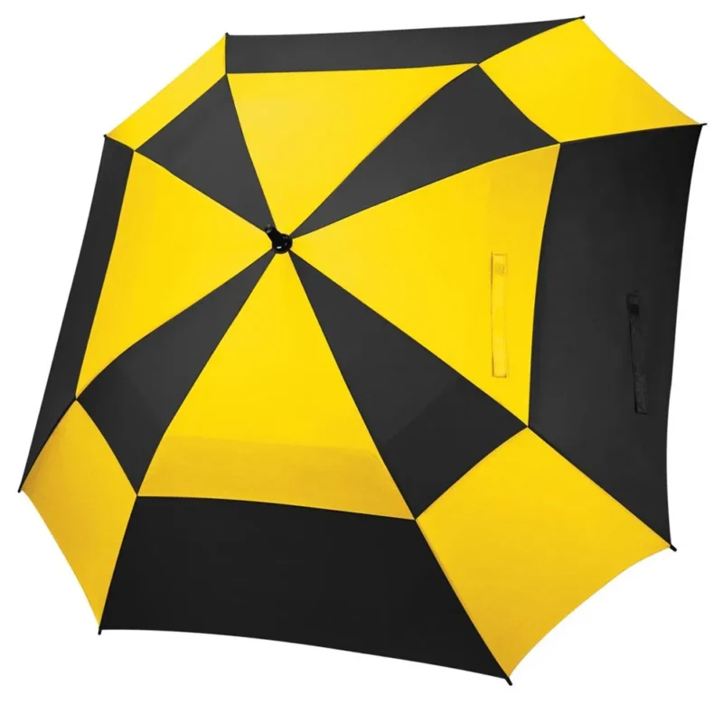 import placeholder for 99797