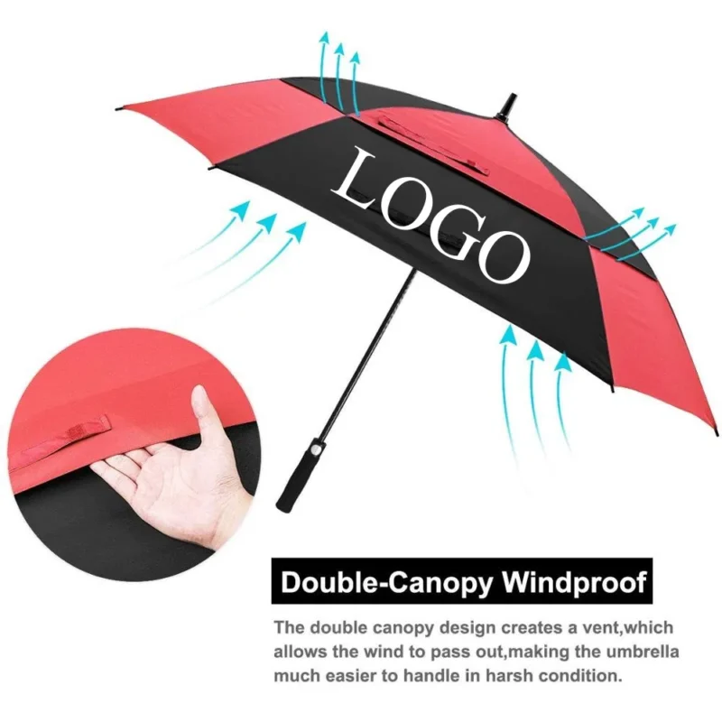 import placeholder for 99795
