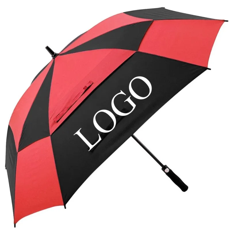 import placeholder for 99796