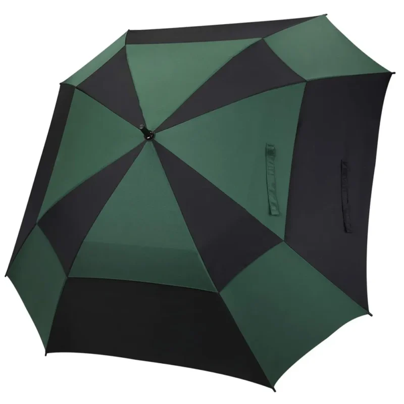 import placeholder for 99798