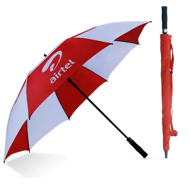 import placeholder for 99804