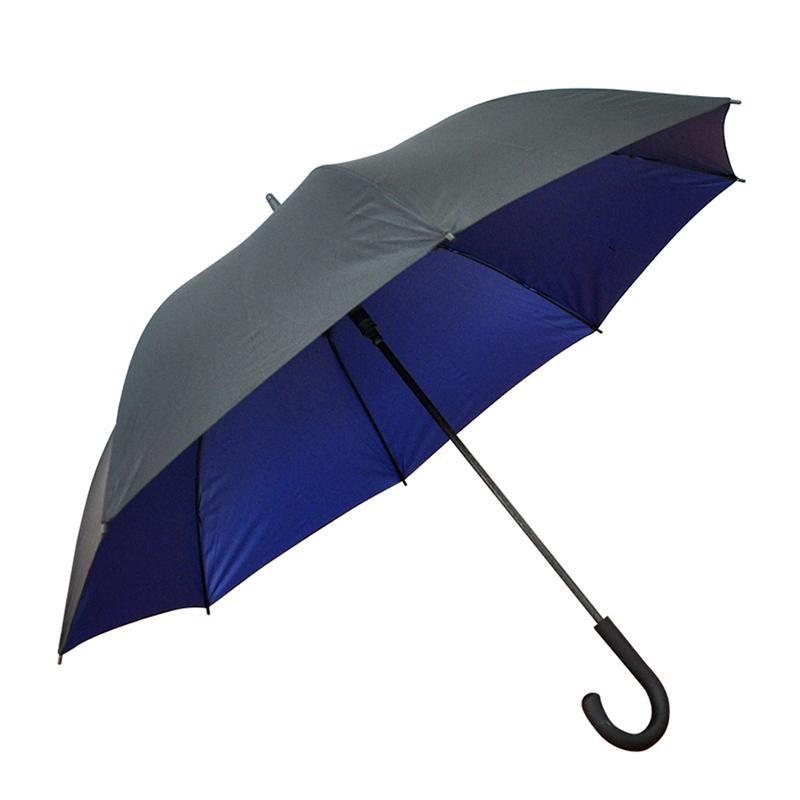 import placeholder for 99806