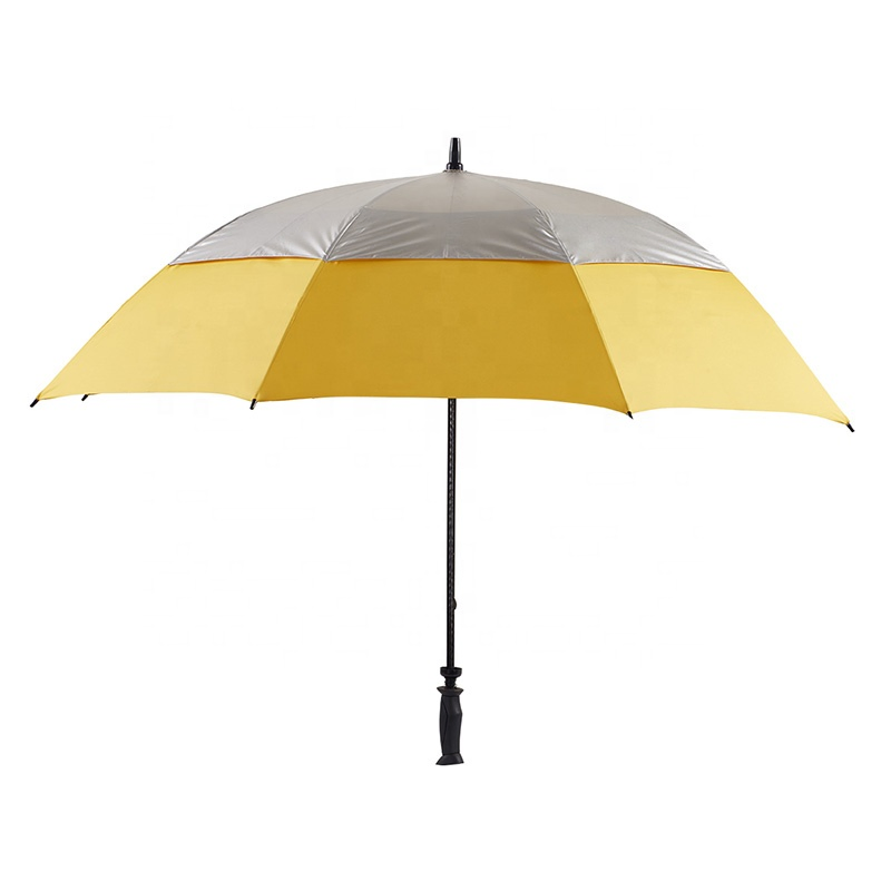 import placeholder for 99803