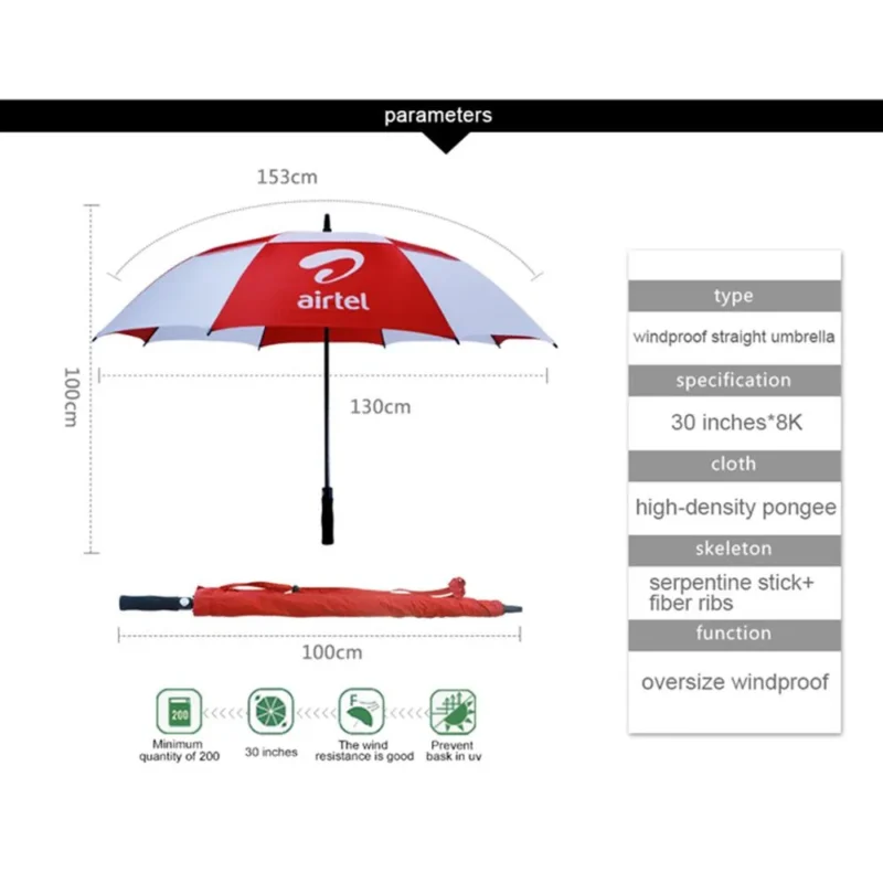 import placeholder for 99805