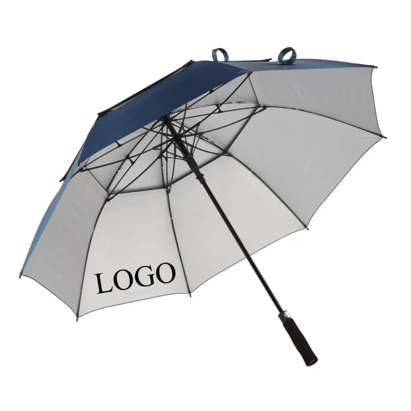 import placeholder for 99808