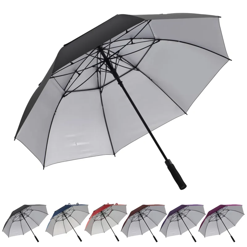 import placeholder for 99809