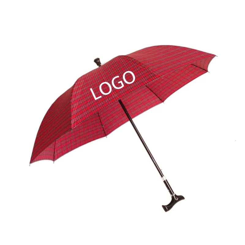 import placeholder for 99818