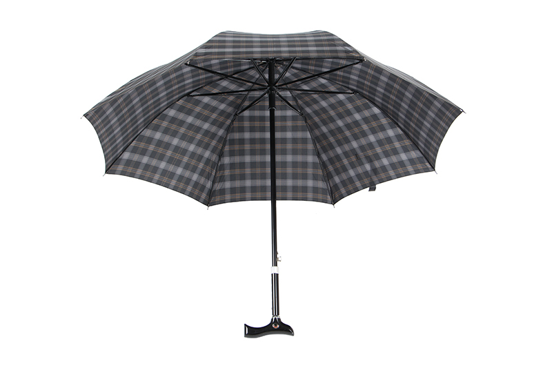 import placeholder for 99815