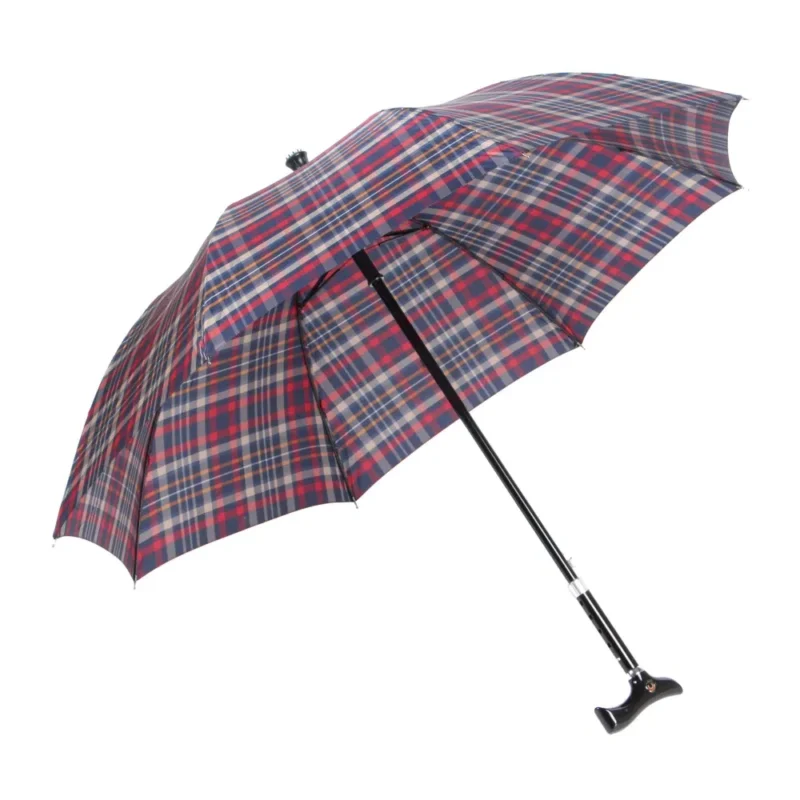 import placeholder for 99817