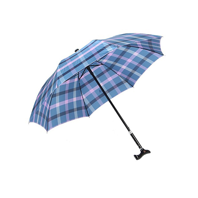 import placeholder for 99812
