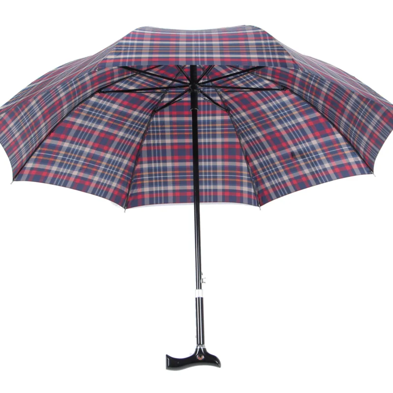 import placeholder for 99816