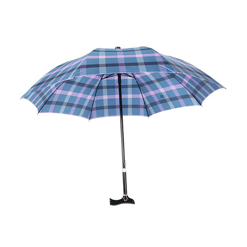 import placeholder for 99813