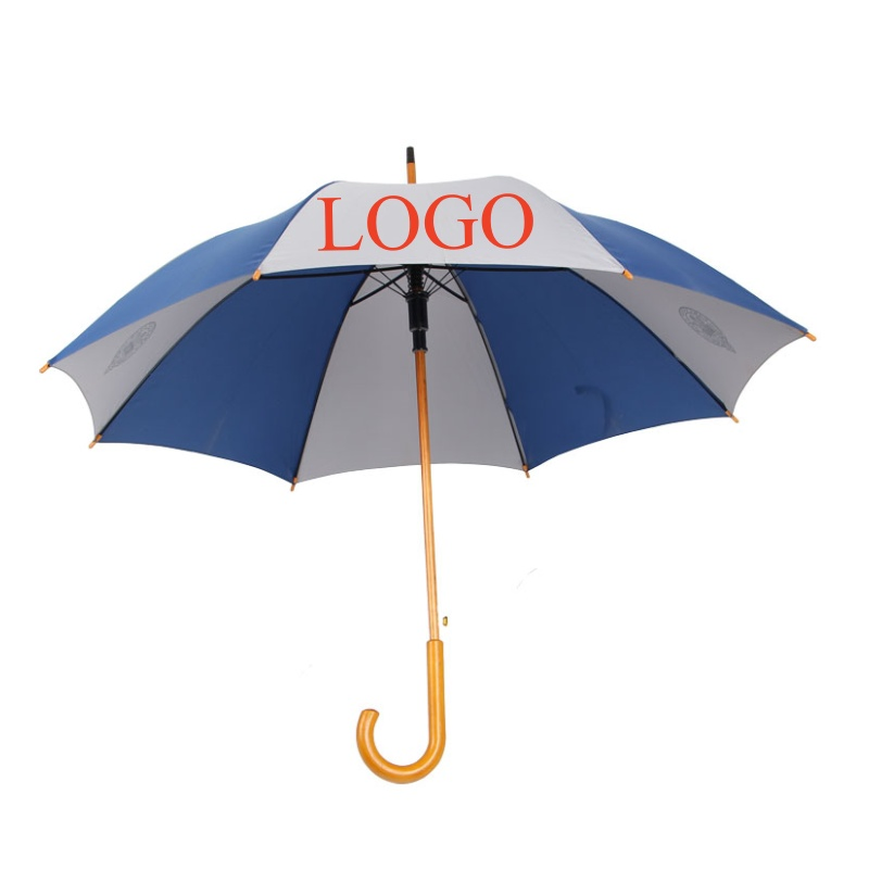 import placeholder for 99824