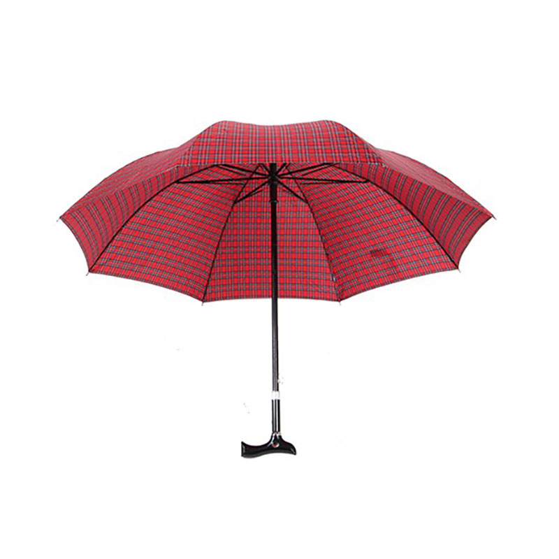import placeholder for 99819