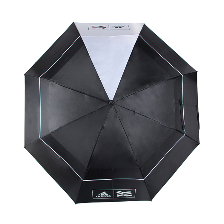 import placeholder for 99833