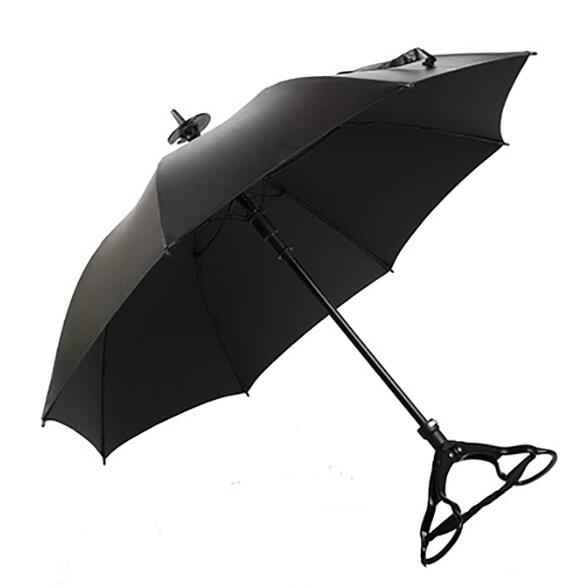import placeholder for 99827