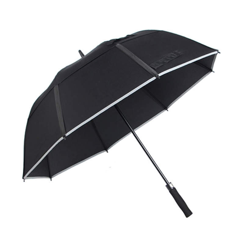 import placeholder for 99830