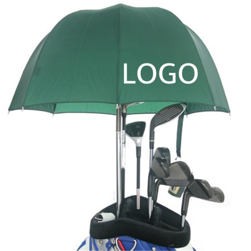 import placeholder for 99840