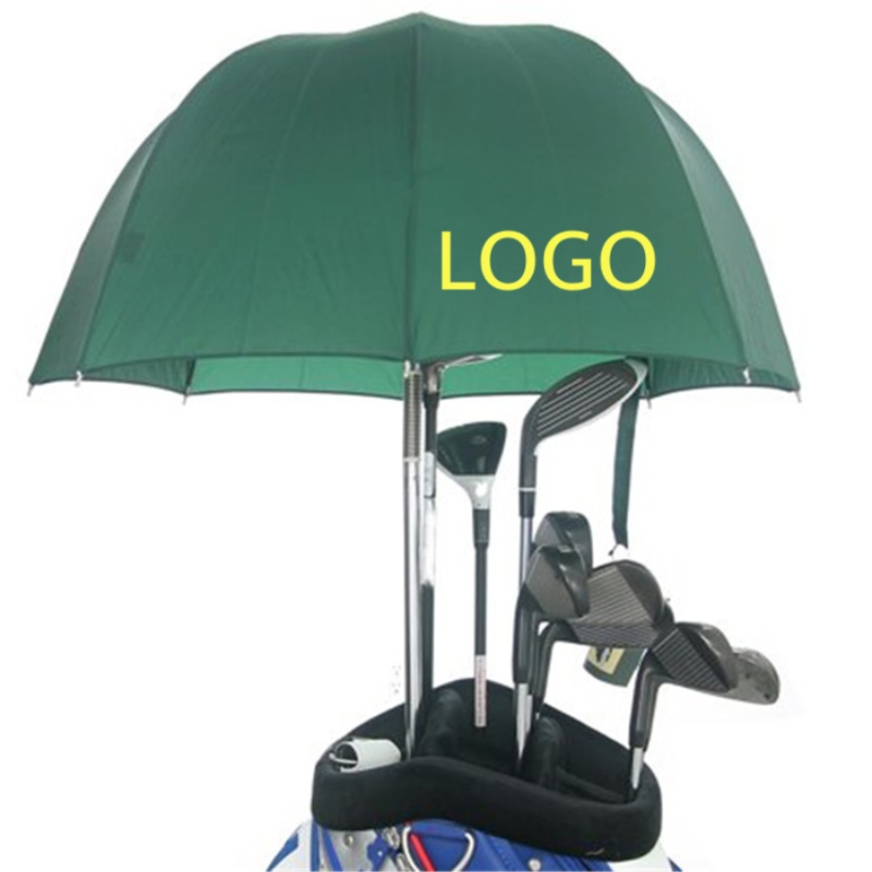 import placeholder for 99841
