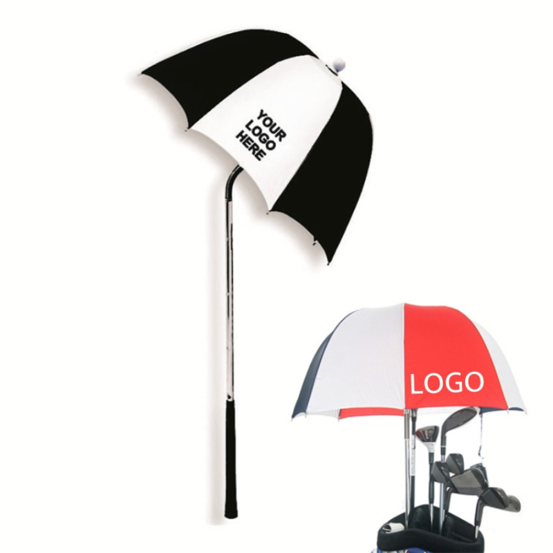 import placeholder for 99843