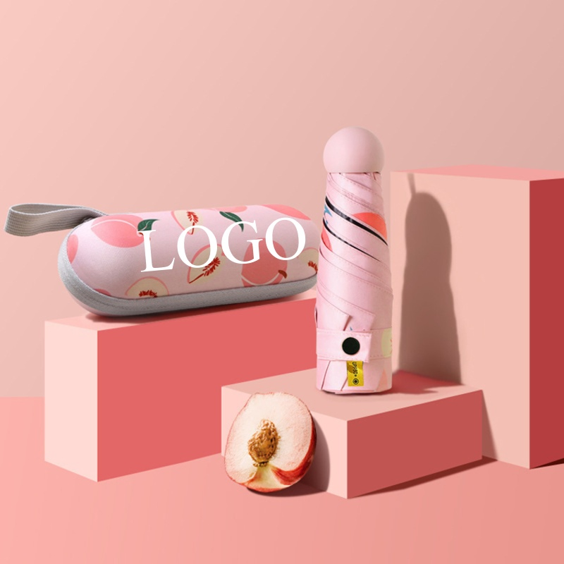 import placeholder for 99849