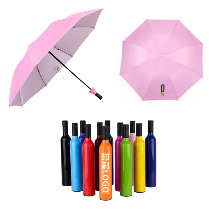 import placeholder for 99850