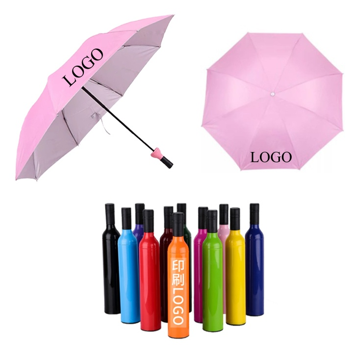 import placeholder for 99851